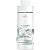 Wella Nutricurls - Очи...